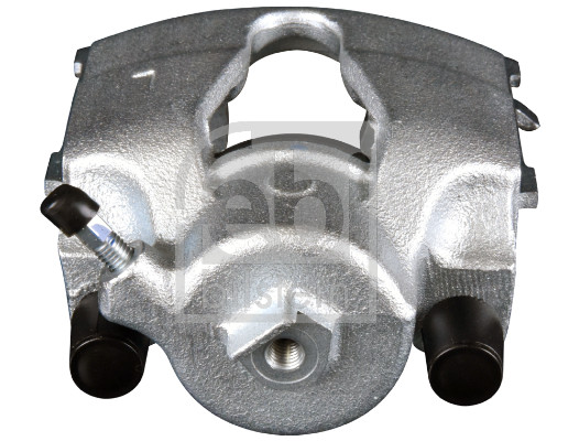 178764 FEBI BILSTEIN